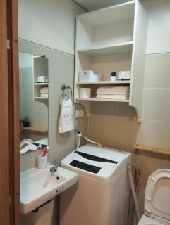 S Residences - 7