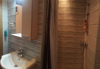 Friends 2 Apartment - Perea - 6