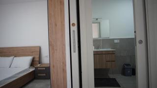 Atlantico Sal Apt - 9