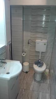 Friends 2 Apartment - Perea - 1