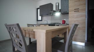 Atlantico Sal Apt - 8