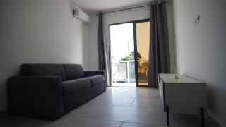 Atlantico Sal Apt - 5