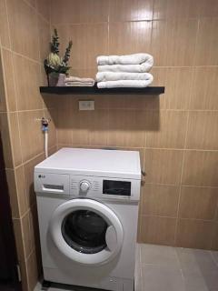 WenJu Loft type Condominium Cebu City - Cebu - 4