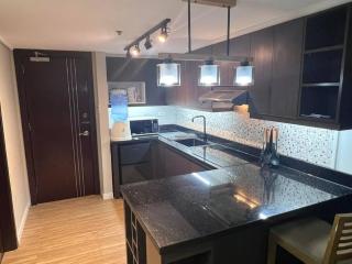 WenJu Loft type Condominium Cebu City - Cebu - 3
