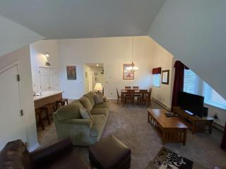 Pico Village Resort G301 Brought to you by GetAway Vacations - 6
