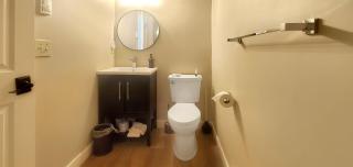 Great Escape Ski Lodge Brought to you by GetAway Vacations - 2