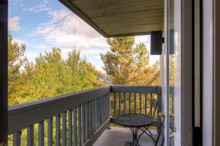 Mt Green 3-D10 Brought to you by GetAway Vacations - 9