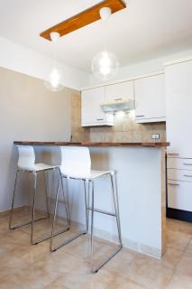Nice apt with terrace in Golf del Sur - San Miguel de Abona - 6