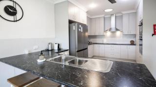 Take A Dip At Eucalypt - Bellara - 4
