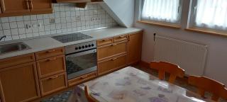 CasaRoberto Apartment 1 - Gosau - 3