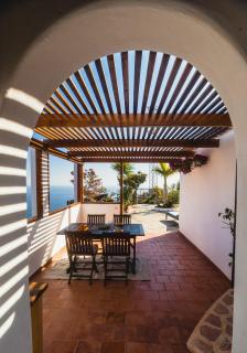 Casa Muna - El Cercado - 9