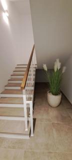 Villa Kyklamino - Unique Villa with stunning Seaview - Chlorakas - 1