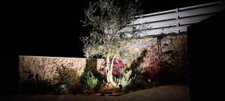 Villa Kyklamino - Unique Villa with stunning Seaview - 3