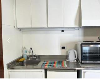 Departamento centro de la ciudad para 4 personas cerca Retiro - Buenos Aires - 1