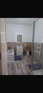 Rokeby cottage - Drogheda - 8
