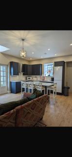 Rokeby cottage - Drogheda - 1