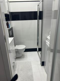 Apartament Leonardo - 3