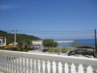 Chris Corner - Vasilika - 5