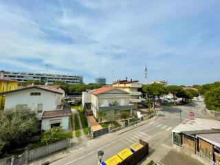Appartamento Al Faro I TerraceRelax&Parking - Lignano Sabbiadoro - 3
