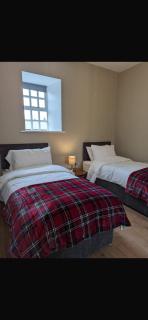Rokeby cottage - Drogheda - 3