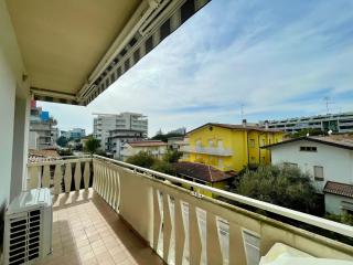 Appartamento Al Faro I TerraceRelax&Parking - Lignano Sabbiadoro - 4