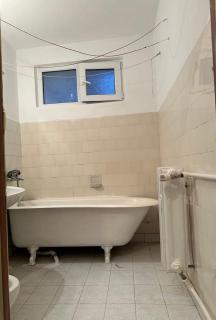 Apartament cu doua camere central - Constanta - Constança - 2