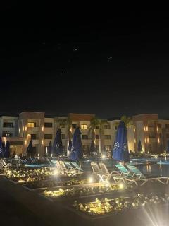 شقه فندقيه - هلنان بورفؤاد - Port Said - 9