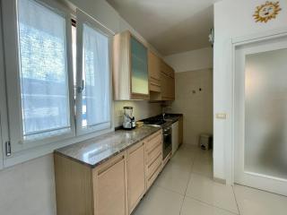 Appartamento Al Faro I TerraceRelax&Parking - Lignano Sabbiadoro - 8