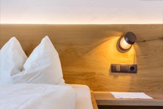 Haus Rosengarten Apt B - Terlano - 4