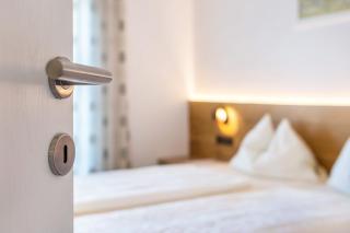 Haus Rosengarten Apt B - Terlano - 1