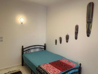 Magawish - Hurghada - 8