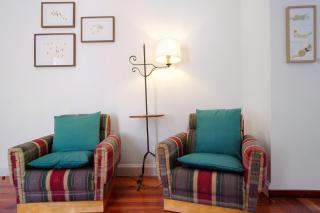 Mother's House - Calheta - 2