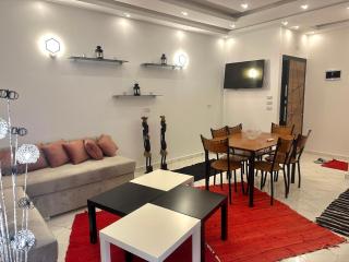 Magawish - Hurghada - 7