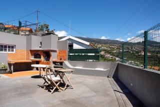 Mother's House - Calheta - 6