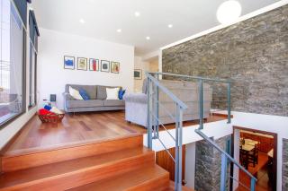 Mother's House - Calheta - 4