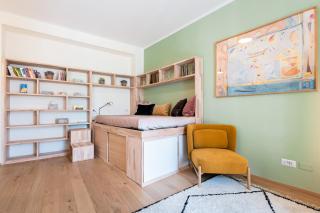 Pezzotti Design Studio - Milan - 4