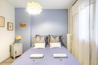 GuestReady - Modern Comfort in Vincennes - 1