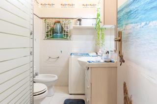 La Collina Villasimius - Yellow Apartment! - Villasimius - 6