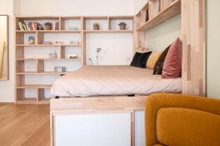 Pezzotti Design Studio - Milan - 5