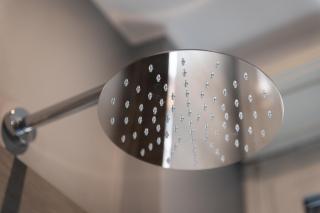 Pezzotti Design Studio - Milan - 2