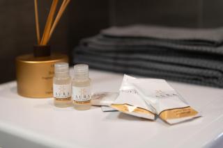 Pezzotti Design Studio - Milan - 1