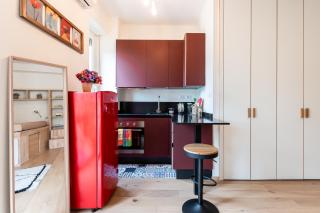 Pezzotti Design Studio - Milan - 6