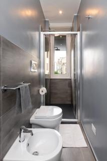 Pezzotti Design Studio - Milan - 3