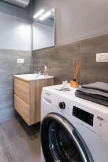Pezzotti Design Studio - Milan - 1