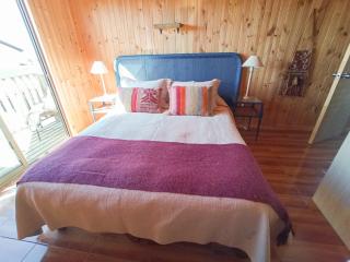 Casa Las Acacias - Playa Infiernillo a 5 min - Pichilemu - 3