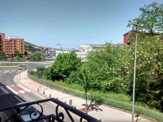Apartamento Labegain 3 - Sestao - 7