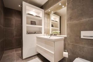 Ferienwohnung Altstadtquatier - 3