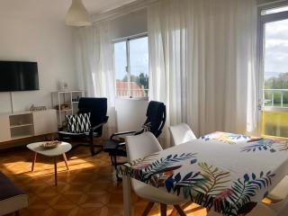Vivienda de Uso Turístico Cariño - Cariño - 7