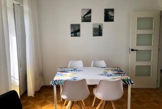 Vivienda de Uso Turístico Cariño - 6