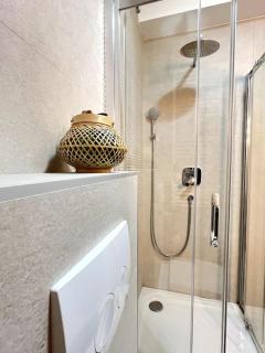 Cozy stay near the city center - Belgrado - 7